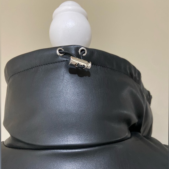 Sebby Collection Vest NWT - Picture 5 of 11